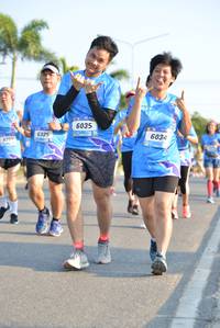 BIB: 6035, 5325, 6034
                            <button type="button" onclick="openModal(3137374)" class="btn btn-primary btn-sm float-right btn-popup" data-toggle="modal" data-target=".modal-high-quality">
                        <i class="fas fa-shopping-cart"></i> Add to Cart
                    </button>
                                            <button type="button" onclick="isThisMe(3137374, true)" class="btn btn-success btn-sm float-right btn-popup btn-isme hidden" data-toggle="tooltip" data-placement="bottom" title="นี่คือรูปของคุณใช่ไหม คลิกที่นี่เพื่อเอาเข้าอัลบั้ม">
                        <i class="fas fa-plus"></i> Add to album
                    </button>
                    <button type="button" onclick="isThisMe(3137374, false)" class="btn btn-warning btn-sm float-right btn-popup btn-isnotme hidden">
                        <i class="fas fa-ban"></i> Remove from album
                    </button>