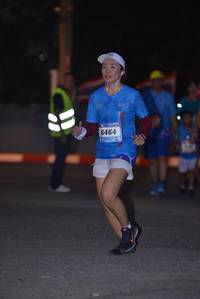 BIB: 6464
                            <button type="button" onclick="openModal(3206198)" class="btn btn-primary btn-sm float-right btn-popup" data-toggle="modal" data-target=".modal-high-quality">
                        <i class="fas fa-shopping-cart"></i> Add to Cart
                    </button>
                                            <button type="button" onclick="isThisMe(3206198, true)" class="btn btn-success btn-sm float-right btn-popup btn-isme hidden" data-toggle="tooltip" data-placement="bottom" title="นี่คือรูปของคุณใช่ไหม คลิกที่นี่เพื่อเอาเข้าอัลบั้ม">
                        <i class="fas fa-plus"></i> Add to album
                    </button>
                    <button type="button" onclick="isThisMe(3206198, false)" class="btn btn-warning btn-sm float-right btn-popup btn-isnotme hidden">
                        <i class="fas fa-ban"></i> Remove from album
                    </button>