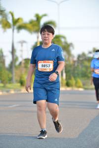 BIB: 9853
                            <button type="button" onclick="openModal(3167461)" class="btn btn-primary btn-sm float-right btn-popup" data-toggle="modal" data-target=".modal-high-quality">
                        <i class="fas fa-shopping-cart"></i> Add to Cart
                    </button>
                                            <button type="button" onclick="isThisMe(3167461, true)" class="btn btn-success btn-sm float-right btn-popup btn-isme hidden" data-toggle="tooltip" data-placement="bottom" title="นี่คือรูปของคุณใช่ไหม คลิกที่นี่เพื่อเอาเข้าอัลบั้ม">
                        <i class="fas fa-plus"></i> Add to album
                    </button>
                    <button type="button" onclick="isThisMe(3167461, false)" class="btn btn-warning btn-sm float-right btn-popup btn-isnotme hidden">
                        <i class="fas fa-ban"></i> Remove from album
                    </button>