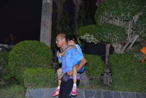 BIB: 
                            <button type="button" onclick="openModal(3207475)" class="btn btn-primary btn-sm float-right btn-popup" data-toggle="modal" data-target=".modal-high-quality">
                        <i class="fas fa-shopping-cart"></i> Add to Cart
                    </button>
                                            <button type="button" onclick="isThisMe(3207475, true)" class="btn btn-success btn-sm float-right btn-popup btn-isme hidden" data-toggle="tooltip" data-placement="bottom" title="นี่คือรูปของคุณใช่ไหม คลิกที่นี่เพื่อเอาเข้าอัลบั้ม">
                        <i class="fas fa-plus"></i> Add to album
                    </button>
                    <button type="button" onclick="isThisMe(3207475, false)" class="btn btn-warning btn-sm float-right btn-popup btn-isnotme hidden">
                        <i class="fas fa-ban"></i> Remove from album
                    </button>