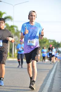 BIB: 6735
                            <button type="button" onclick="openModal(3143248)" class="btn btn-primary btn-sm float-right btn-popup" data-toggle="modal" data-target=".modal-high-quality">
                        <i class="fas fa-shopping-cart"></i> Add to Cart
                    </button>
                                            <button type="button" onclick="isThisMe(3143248, true)" class="btn btn-success btn-sm float-right btn-popup btn-isme hidden" data-toggle="tooltip" data-placement="bottom" title="นี่คือรูปของคุณใช่ไหม คลิกที่นี่เพื่อเอาเข้าอัลบั้ม">
                        <i class="fas fa-plus"></i> Add to album
                    </button>
                    <button type="button" onclick="isThisMe(3143248, false)" class="btn btn-warning btn-sm float-right btn-popup btn-isnotme hidden">
                        <i class="fas fa-ban"></i> Remove from album
                    </button>