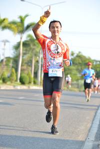 BIB: 6767
                            <button type="button" onclick="openModal(3129608)" class="btn btn-primary btn-sm float-right btn-popup" data-toggle="modal" data-target=".modal-high-quality">
                        <i class="fas fa-shopping-cart"></i> Add to Cart
                    </button>
                                            <button type="button" onclick="isThisMe(3129608, true)" class="btn btn-success btn-sm float-right btn-popup btn-isme hidden" data-toggle="tooltip" data-placement="bottom" title="นี่คือรูปของคุณใช่ไหม คลิกที่นี่เพื่อเอาเข้าอัลบั้ม">
                        <i class="fas fa-plus"></i> Add to album
                    </button>
                    <button type="button" onclick="isThisMe(3129608, false)" class="btn btn-warning btn-sm float-right btn-popup btn-isnotme hidden">
                        <i class="fas fa-ban"></i> Remove from album
                    </button>