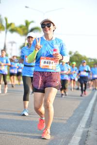 BIB: 8404
                            <button type="button" onclick="openModal(3152128)" class="btn btn-primary btn-sm float-right btn-popup" data-toggle="modal" data-target=".modal-high-quality">
                        <i class="fas fa-shopping-cart"></i> Add to Cart
                    </button>
                                            <button type="button" onclick="isThisMe(3152128, true)" class="btn btn-success btn-sm float-right btn-popup btn-isme hidden" data-toggle="tooltip" data-placement="bottom" title="นี่คือรูปของคุณใช่ไหม คลิกที่นี่เพื่อเอาเข้าอัลบั้ม">
                        <i class="fas fa-plus"></i> Add to album
                    </button>
                    <button type="button" onclick="isThisMe(3152128, false)" class="btn btn-warning btn-sm float-right btn-popup btn-isnotme hidden">
                        <i class="fas fa-ban"></i> Remove from album
                    </button>