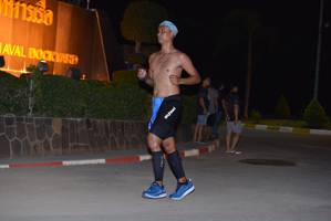 BIB: 
                            <button type="button" onclick="openModal(3208609)" class="btn btn-primary btn-sm float-right btn-popup" data-toggle="modal" data-target=".modal-high-quality">
                        <i class="fas fa-shopping-cart"></i> Add to Cart
                    </button>
                                            <button type="button" onclick="isThisMe(3208609, true)" class="btn btn-success btn-sm float-right btn-popup btn-isme hidden" data-toggle="tooltip" data-placement="bottom" title="นี่คือรูปของคุณใช่ไหม คลิกที่นี่เพื่อเอาเข้าอัลบั้ม">
                        <i class="fas fa-plus"></i> Add to album
                    </button>
                    <button type="button" onclick="isThisMe(3208609, false)" class="btn btn-warning btn-sm float-right btn-popup btn-isnotme hidden">
                        <i class="fas fa-ban"></i> Remove from album
                    </button>