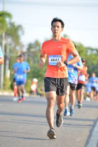 BIB: 6647
                            <button type="button" onclick="openModal(3130521)" class="btn btn-primary btn-sm float-right btn-popup" data-toggle="modal" data-target=".modal-high-quality">
                        <i class="fas fa-shopping-cart"></i> Add to Cart
                    </button>
                                            <button type="button" onclick="isThisMe(3130521, true)" class="btn btn-success btn-sm float-right btn-popup btn-isme hidden" data-toggle="tooltip" data-placement="bottom" title="นี่คือรูปของคุณใช่ไหม คลิกที่นี่เพื่อเอาเข้าอัลบั้ม">
                        <i class="fas fa-plus"></i> Add to album
                    </button>
                    <button type="button" onclick="isThisMe(3130521, false)" class="btn btn-warning btn-sm float-right btn-popup btn-isnotme hidden">
                        <i class="fas fa-ban"></i> Remove from album
                    </button>