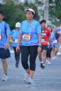 BIB: 8725
                            <button type="button" onclick="openModal(3197627)" class="btn btn-primary btn-sm float-right btn-popup" data-toggle="modal" data-target=".modal-high-quality">
                        <i class="fas fa-shopping-cart"></i> Add to Cart
                    </button>
                                            <button type="button" onclick="isThisMe(3197627, true)" class="btn btn-success btn-sm float-right btn-popup btn-isme hidden" data-toggle="tooltip" data-placement="bottom" title="นี่คือรูปของคุณใช่ไหม คลิกที่นี่เพื่อเอาเข้าอัลบั้ม">
                        <i class="fas fa-plus"></i> Add to album
                    </button>
                    <button type="button" onclick="isThisMe(3197627, false)" class="btn btn-warning btn-sm float-right btn-popup btn-isnotme hidden">
                        <i class="fas fa-ban"></i> Remove from album
                    </button>
