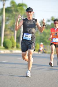 BIB: 6102
                            <button type="button" onclick="openModal(3130044)" class="btn btn-primary btn-sm float-right btn-popup" data-toggle="modal" data-target=".modal-high-quality">
                        <i class="fas fa-shopping-cart"></i> Add to Cart
                    </button>
                                            <button type="button" onclick="isThisMe(3130044, true)" class="btn btn-success btn-sm float-right btn-popup btn-isme hidden" data-toggle="tooltip" data-placement="bottom" title="นี่คือรูปของคุณใช่ไหม คลิกที่นี่เพื่อเอาเข้าอัลบั้ม">
                        <i class="fas fa-plus"></i> Add to album
                    </button>
                    <button type="button" onclick="isThisMe(3130044, false)" class="btn btn-warning btn-sm float-right btn-popup btn-isnotme hidden">
                        <i class="fas fa-ban"></i> Remove from album
                    </button>