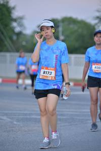 BIB: 836, 8173
                            <button type="button" onclick="openModal(3199876)" class="btn btn-primary btn-sm float-right btn-popup" data-toggle="modal" data-target=".modal-high-quality">
                        <i class="fas fa-shopping-cart"></i> Add to Cart
                    </button>
                                            <button type="button" onclick="isThisMe(3199876, true)" class="btn btn-success btn-sm float-right btn-popup btn-isme hidden" data-toggle="tooltip" data-placement="bottom" title="นี่คือรูปของคุณใช่ไหม คลิกที่นี่เพื่อเอาเข้าอัลบั้ม">
                        <i class="fas fa-plus"></i> Add to album
                    </button>
                    <button type="button" onclick="isThisMe(3199876, false)" class="btn btn-warning btn-sm float-right btn-popup btn-isnotme hidden">
                        <i class="fas fa-ban"></i> Remove from album
                    </button>