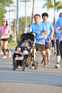 BIB: 8694
                            <button type="button" onclick="openModal(3163283)" class="btn btn-primary btn-sm float-right btn-popup" data-toggle="modal" data-target=".modal-high-quality">
                        <i class="fas fa-shopping-cart"></i> Add to Cart
                    </button>
                                            <button type="button" onclick="isThisMe(3163283, true)" class="btn btn-success btn-sm float-right btn-popup btn-isme hidden" data-toggle="tooltip" data-placement="bottom" title="นี่คือรูปของคุณใช่ไหม คลิกที่นี่เพื่อเอาเข้าอัลบั้ม">
                        <i class="fas fa-plus"></i> Add to album
                    </button>
                    <button type="button" onclick="isThisMe(3163283, false)" class="btn btn-warning btn-sm float-right btn-popup btn-isnotme hidden">
                        <i class="fas fa-ban"></i> Remove from album
                    </button>