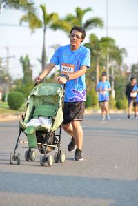 BIB: 9244
                            <button type="button" onclick="openModal(3166789)" class="btn btn-primary btn-sm float-right btn-popup" data-toggle="modal" data-target=".modal-high-quality">
                        <i class="fas fa-shopping-cart"></i> Add to Cart
                    </button>
                                            <button type="button" onclick="isThisMe(3166789, true)" class="btn btn-success btn-sm float-right btn-popup btn-isme hidden" data-toggle="tooltip" data-placement="bottom" title="นี่คือรูปของคุณใช่ไหม คลิกที่นี่เพื่อเอาเข้าอัลบั้ม">
                        <i class="fas fa-plus"></i> Add to album
                    </button>
                    <button type="button" onclick="isThisMe(3166789, false)" class="btn btn-warning btn-sm float-right btn-popup btn-isnotme hidden">
                        <i class="fas fa-ban"></i> Remove from album
                    </button>