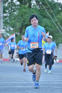 BIB: 8224
                            <button type="button" onclick="openModal(3186165)" class="btn btn-primary btn-sm float-right btn-popup" data-toggle="modal" data-target=".modal-high-quality">
                        <i class="fas fa-shopping-cart"></i> Add to Cart
                    </button>
                                            <button type="button" onclick="isThisMe(3186165, true)" class="btn btn-success btn-sm float-right btn-popup btn-isme hidden" data-toggle="tooltip" data-placement="bottom" title="นี่คือรูปของคุณใช่ไหม คลิกที่นี่เพื่อเอาเข้าอัลบั้ม">
                        <i class="fas fa-plus"></i> Add to album
                    </button>
                    <button type="button" onclick="isThisMe(3186165, false)" class="btn btn-warning btn-sm float-right btn-popup btn-isnotme hidden">
                        <i class="fas fa-ban"></i> Remove from album
                    </button>