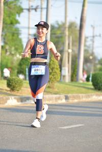 BIB: 6900
                            <button type="button" onclick="openModal(3138972)" class="btn btn-primary btn-sm float-right btn-popup" data-toggle="modal" data-target=".modal-high-quality">
                        <i class="fas fa-shopping-cart"></i> Add to Cart
                    </button>
                                            <button type="button" onclick="isThisMe(3138972, true)" class="btn btn-success btn-sm float-right btn-popup btn-isme hidden" data-toggle="tooltip" data-placement="bottom" title="นี่คือรูปของคุณใช่ไหม คลิกที่นี่เพื่อเอาเข้าอัลบั้ม">
                        <i class="fas fa-plus"></i> Add to album
                    </button>
                    <button type="button" onclick="isThisMe(3138972, false)" class="btn btn-warning btn-sm float-right btn-popup btn-isnotme hidden">
                        <i class="fas fa-ban"></i> Remove from album
                    </button>