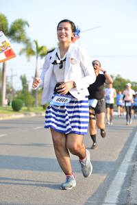 BIB: 6800
                            <button type="button" onclick="openModal(3144963)" class="btn btn-primary btn-sm float-right btn-popup" data-toggle="modal" data-target=".modal-high-quality">
                        <i class="fas fa-shopping-cart"></i> Add to Cart
                    </button>
                                            <button type="button" onclick="isThisMe(3144963, true)" class="btn btn-success btn-sm float-right btn-popup btn-isme hidden" data-toggle="tooltip" data-placement="bottom" title="นี่คือรูปของคุณใช่ไหม คลิกที่นี่เพื่อเอาเข้าอัลบั้ม">
                        <i class="fas fa-plus"></i> Add to album
                    </button>
                    <button type="button" onclick="isThisMe(3144963, false)" class="btn btn-warning btn-sm float-right btn-popup btn-isnotme hidden">
                        <i class="fas fa-ban"></i> Remove from album
                    </button>