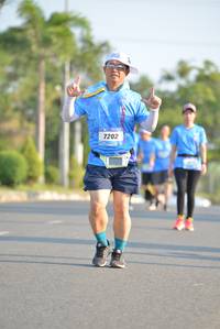 BIB: 7202
                            <button type="button" onclick="openModal(3143754)" class="btn btn-primary btn-sm float-right btn-popup" data-toggle="modal" data-target=".modal-high-quality">
                        <i class="fas fa-shopping-cart"></i> Add to Cart
                    </button>
                                            <button type="button" onclick="isThisMe(3143754, true)" class="btn btn-success btn-sm float-right btn-popup btn-isme hidden" data-toggle="tooltip" data-placement="bottom" title="นี่คือรูปของคุณใช่ไหม คลิกที่นี่เพื่อเอาเข้าอัลบั้ม">
                        <i class="fas fa-plus"></i> Add to album
                    </button>
                    <button type="button" onclick="isThisMe(3143754, false)" class="btn btn-warning btn-sm float-right btn-popup btn-isnotme hidden">
                        <i class="fas fa-ban"></i> Remove from album
                    </button>