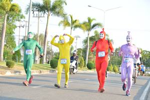 BIB: 5808, 
                            <button type="button" onclick="openModal(3146530)" class="btn btn-primary btn-sm float-right btn-popup" data-toggle="modal" data-target=".modal-high-quality">
                        <i class="fas fa-shopping-cart"></i> Add to Cart
                    </button>
                                            <button type="button" onclick="isThisMe(3146530, true)" class="btn btn-success btn-sm float-right btn-popup btn-isme hidden" data-toggle="tooltip" data-placement="bottom" title="นี่คือรูปของคุณใช่ไหม คลิกที่นี่เพื่อเอาเข้าอัลบั้ม">
                        <i class="fas fa-plus"></i> Add to album
                    </button>
                    <button type="button" onclick="isThisMe(3146530, false)" class="btn btn-warning btn-sm float-right btn-popup btn-isnotme hidden">
                        <i class="fas fa-ban"></i> Remove from album
                    </button>