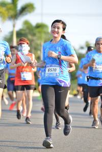 BIB: 6310, 6570
                            <button type="button" onclick="openModal(3136130)" class="btn btn-primary btn-sm float-right btn-popup" data-toggle="modal" data-target=".modal-high-quality">
                        <i class="fas fa-shopping-cart"></i> Add to Cart
                    </button>
                                            <button type="button" onclick="isThisMe(3136130, true)" class="btn btn-success btn-sm float-right btn-popup btn-isme hidden" data-toggle="tooltip" data-placement="bottom" title="นี่คือรูปของคุณใช่ไหม คลิกที่นี่เพื่อเอาเข้าอัลบั้ม">
                        <i class="fas fa-plus"></i> Add to album
                    </button>
                    <button type="button" onclick="isThisMe(3136130, false)" class="btn btn-warning btn-sm float-right btn-popup btn-isnotme hidden">
                        <i class="fas fa-ban"></i> Remove from album
                    </button>