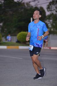 BIB: 113
                            <button type="button" onclick="openModal(3204406)" class="btn btn-primary btn-sm float-right btn-popup" data-toggle="modal" data-target=".modal-high-quality">
                        <i class="fas fa-shopping-cart"></i> Add to Cart
                    </button>
                                            <button type="button" onclick="isThisMe(3204406, true)" class="btn btn-success btn-sm float-right btn-popup btn-isme hidden" data-toggle="tooltip" data-placement="bottom" title="นี่คือรูปของคุณใช่ไหม คลิกที่นี่เพื่อเอาเข้าอัลบั้ม">
                        <i class="fas fa-plus"></i> Add to album
                    </button>
                    <button type="button" onclick="isThisMe(3204406, false)" class="btn btn-warning btn-sm float-right btn-popup btn-isnotme hidden">
                        <i class="fas fa-ban"></i> Remove from album
                    </button>