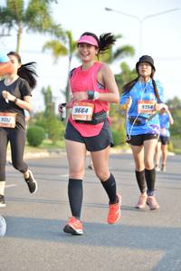 BIB: 9354, 9664, 9312
                            <button type="button" onclick="openModal(3151400)" class="btn btn-primary btn-sm float-right btn-popup" data-toggle="modal" data-target=".modal-high-quality">
                        <i class="fas fa-shopping-cart"></i> Add to Cart
                    </button>
                                            <button type="button" onclick="isThisMe(3151400, true)" class="btn btn-success btn-sm float-right btn-popup btn-isme hidden" data-toggle="tooltip" data-placement="bottom" title="นี่คือรูปของคุณใช่ไหม คลิกที่นี่เพื่อเอาเข้าอัลบั้ม">
                        <i class="fas fa-plus"></i> Add to album
                    </button>
                    <button type="button" onclick="isThisMe(3151400, false)" class="btn btn-warning btn-sm float-right btn-popup btn-isnotme hidden">
                        <i class="fas fa-ban"></i> Remove from album
                    </button>