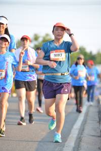 BIB: 9183
                            <button type="button" onclick="openModal(3164276)" class="btn btn-primary btn-sm float-right btn-popup" data-toggle="modal" data-target=".modal-high-quality">
                        <i class="fas fa-shopping-cart"></i> Add to Cart
                    </button>
                                            <button type="button" onclick="isThisMe(3164276, true)" class="btn btn-success btn-sm float-right btn-popup btn-isme hidden" data-toggle="tooltip" data-placement="bottom" title="นี่คือรูปของคุณใช่ไหม คลิกที่นี่เพื่อเอาเข้าอัลบั้ม">
                        <i class="fas fa-plus"></i> Add to album
                    </button>
                    <button type="button" onclick="isThisMe(3164276, false)" class="btn btn-warning btn-sm float-right btn-popup btn-isnotme hidden">
                        <i class="fas fa-ban"></i> Remove from album
                    </button>