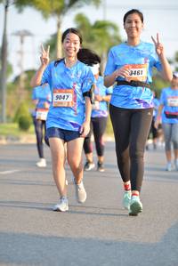 BIB: 3461, 9047
                            <button type="button" onclick="openModal(3165670)" class="btn btn-primary btn-sm float-right btn-popup" data-toggle="modal" data-target=".modal-high-quality">
                        <i class="fas fa-shopping-cart"></i> Add to Cart
                    </button>
                                            <button type="button" onclick="isThisMe(3165670, true)" class="btn btn-success btn-sm float-right btn-popup btn-isme hidden" data-toggle="tooltip" data-placement="bottom" title="นี่คือรูปของคุณใช่ไหม คลิกที่นี่เพื่อเอาเข้าอัลบั้ม">
                        <i class="fas fa-plus"></i> Add to album
                    </button>
                    <button type="button" onclick="isThisMe(3165670, false)" class="btn btn-warning btn-sm float-right btn-popup btn-isnotme hidden">
                        <i class="fas fa-ban"></i> Remove from album
                    </button>