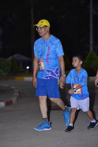 BIB: 
                            <button type="button" onclick="openModal(3206323)" class="btn btn-primary btn-sm float-right btn-popup" data-toggle="modal" data-target=".modal-high-quality">
                        <i class="fas fa-shopping-cart"></i> Add to Cart
                    </button>
                                            <button type="button" onclick="isThisMe(3206323, true)" class="btn btn-success btn-sm float-right btn-popup btn-isme hidden" data-toggle="tooltip" data-placement="bottom" title="นี่คือรูปของคุณใช่ไหม คลิกที่นี่เพื่อเอาเข้าอัลบั้ม">
                        <i class="fas fa-plus"></i> Add to album
                    </button>
                    <button type="button" onclick="isThisMe(3206323, false)" class="btn btn-warning btn-sm float-right btn-popup btn-isnotme hidden">
                        <i class="fas fa-ban"></i> Remove from album
                    </button>