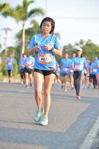 BIB: 
                            <button type="button" onclick="openModal(3164678)" class="btn btn-primary btn-sm float-right btn-popup" data-toggle="modal" data-target=".modal-high-quality">
                        <i class="fas fa-shopping-cart"></i> Add to Cart
                    </button>
                                            <button type="button" onclick="isThisMe(3164678, true)" class="btn btn-success btn-sm float-right btn-popup btn-isme hidden" data-toggle="tooltip" data-placement="bottom" title="นี่คือรูปของคุณใช่ไหม คลิกที่นี่เพื่อเอาเข้าอัลบั้ม">
                        <i class="fas fa-plus"></i> Add to album
                    </button>
                    <button type="button" onclick="isThisMe(3164678, false)" class="btn btn-warning btn-sm float-right btn-popup btn-isnotme hidden">
                        <i class="fas fa-ban"></i> Remove from album
                    </button>