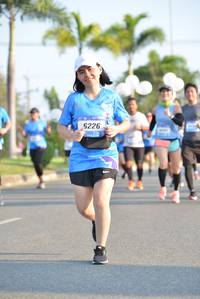 BIB: 6226
                            <button type="button" onclick="openModal(3138472)" class="btn btn-primary btn-sm float-right btn-popup" data-toggle="modal" data-target=".modal-high-quality">
                        <i class="fas fa-shopping-cart"></i> Add to Cart
                    </button>
                                            <button type="button" onclick="isThisMe(3138472, true)" class="btn btn-success btn-sm float-right btn-popup btn-isme hidden" data-toggle="tooltip" data-placement="bottom" title="นี่คือรูปของคุณใช่ไหม คลิกที่นี่เพื่อเอาเข้าอัลบั้ม">
                        <i class="fas fa-plus"></i> Add to album
                    </button>
                    <button type="button" onclick="isThisMe(3138472, false)" class="btn btn-warning btn-sm float-right btn-popup btn-isnotme hidden">
                        <i class="fas fa-ban"></i> Remove from album
                    </button>