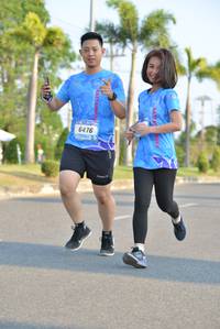 BIB: 6476
                            <button type="button" onclick="openModal(3146417)" class="btn btn-primary btn-sm float-right btn-popup" data-toggle="modal" data-target=".modal-high-quality">
                        <i class="fas fa-shopping-cart"></i> Add to Cart
                    </button>
                                            <button type="button" onclick="isThisMe(3146417, true)" class="btn btn-success btn-sm float-right btn-popup btn-isme hidden" data-toggle="tooltip" data-placement="bottom" title="นี่คือรูปของคุณใช่ไหม คลิกที่นี่เพื่อเอาเข้าอัลบั้ม">
                        <i class="fas fa-plus"></i> Add to album
                    </button>
                    <button type="button" onclick="isThisMe(3146417, false)" class="btn btn-warning btn-sm float-right btn-popup btn-isnotme hidden">
                        <i class="fas fa-ban"></i> Remove from album
                    </button>