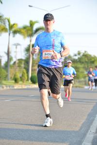 BIB: 9490
                            <button type="button" onclick="openModal(3147494)" class="btn btn-primary btn-sm float-right btn-popup" data-toggle="modal" data-target=".modal-high-quality">
                        <i class="fas fa-shopping-cart"></i> Add to Cart
                    </button>
                                            <button type="button" onclick="isThisMe(3147494, true)" class="btn btn-success btn-sm float-right btn-popup btn-isme hidden" data-toggle="tooltip" data-placement="bottom" title="นี่คือรูปของคุณใช่ไหม คลิกที่นี่เพื่อเอาเข้าอัลบั้ม">
                        <i class="fas fa-plus"></i> Add to album
                    </button>
                    <button type="button" onclick="isThisMe(3147494, false)" class="btn btn-warning btn-sm float-right btn-popup btn-isnotme hidden">
                        <i class="fas fa-ban"></i> Remove from album
                    </button>