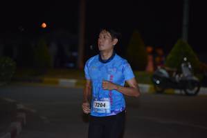 BIB: 7204
                            <button type="button" onclick="openModal(3209189)" class="btn btn-primary btn-sm float-right btn-popup" data-toggle="modal" data-target=".modal-high-quality">
                        <i class="fas fa-shopping-cart"></i> Add to Cart
                    </button>
                                            <button type="button" onclick="isThisMe(3209189, true)" class="btn btn-success btn-sm float-right btn-popup btn-isme hidden" data-toggle="tooltip" data-placement="bottom" title="นี่คือรูปของคุณใช่ไหม คลิกที่นี่เพื่อเอาเข้าอัลบั้ม">
                        <i class="fas fa-plus"></i> Add to album
                    </button>
                    <button type="button" onclick="isThisMe(3209189, false)" class="btn btn-warning btn-sm float-right btn-popup btn-isnotme hidden">
                        <i class="fas fa-ban"></i> Remove from album
                    </button>