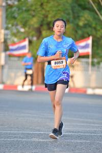 BIB: 8059
                            <button type="button" onclick="openModal(3179021)" class="btn btn-primary btn-sm float-right btn-popup" data-toggle="modal" data-target=".modal-high-quality">
                        <i class="fas fa-shopping-cart"></i> Add to Cart
                    </button>
                                            <button type="button" onclick="isThisMe(3179021, true)" class="btn btn-success btn-sm float-right btn-popup btn-isme hidden" data-toggle="tooltip" data-placement="bottom" title="นี่คือรูปของคุณใช่ไหม คลิกที่นี่เพื่อเอาเข้าอัลบั้ม">
                        <i class="fas fa-plus"></i> Add to album
                    </button>
                    <button type="button" onclick="isThisMe(3179021, false)" class="btn btn-warning btn-sm float-right btn-popup btn-isnotme hidden">
                        <i class="fas fa-ban"></i> Remove from album
                    </button>