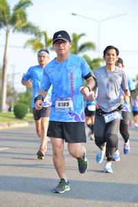 BIB: 6189
                            <button type="button" onclick="openModal(3133357)" class="btn btn-primary btn-sm float-right btn-popup" data-toggle="modal" data-target=".modal-high-quality">
                        <i class="fas fa-shopping-cart"></i> Add to Cart
                    </button>
                                            <button type="button" onclick="isThisMe(3133357, true)" class="btn btn-success btn-sm float-right btn-popup btn-isme hidden" data-toggle="tooltip" data-placement="bottom" title="นี่คือรูปของคุณใช่ไหม คลิกที่นี่เพื่อเอาเข้าอัลบั้ม">
                        <i class="fas fa-plus"></i> Add to album
                    </button>
                    <button type="button" onclick="isThisMe(3133357, false)" class="btn btn-warning btn-sm float-right btn-popup btn-isnotme hidden">
                        <i class="fas fa-ban"></i> Remove from album
                    </button>