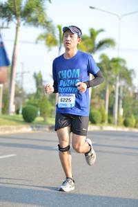 BIB: 6225
                            <button type="button" onclick="openModal(3129827)" class="btn btn-primary btn-sm float-right btn-popup" data-toggle="modal" data-target=".modal-high-quality">
                        <i class="fas fa-shopping-cart"></i> Add to Cart
                    </button>
                                            <button type="button" onclick="isThisMe(3129827, true)" class="btn btn-success btn-sm float-right btn-popup btn-isme hidden" data-toggle="tooltip" data-placement="bottom" title="นี่คือรูปของคุณใช่ไหม คลิกที่นี่เพื่อเอาเข้าอัลบั้ม">
                        <i class="fas fa-plus"></i> Add to album
                    </button>
                    <button type="button" onclick="isThisMe(3129827, false)" class="btn btn-warning btn-sm float-right btn-popup btn-isnotme hidden">
                        <i class="fas fa-ban"></i> Remove from album
                    </button>