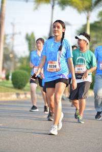 BIB: 9238, 9692
                            <button type="button" onclick="openModal(3162530)" class="btn btn-primary btn-sm float-right btn-popup" data-toggle="modal" data-target=".modal-high-quality">
                        <i class="fas fa-shopping-cart"></i> Add to Cart
                    </button>
                                            <button type="button" onclick="isThisMe(3162530, true)" class="btn btn-success btn-sm float-right btn-popup btn-isme hidden" data-toggle="tooltip" data-placement="bottom" title="นี่คือรูปของคุณใช่ไหม คลิกที่นี่เพื่อเอาเข้าอัลบั้ม">
                        <i class="fas fa-plus"></i> Add to album
                    </button>
                    <button type="button" onclick="isThisMe(3162530, false)" class="btn btn-warning btn-sm float-right btn-popup btn-isnotme hidden">
                        <i class="fas fa-ban"></i> Remove from album
                    </button>