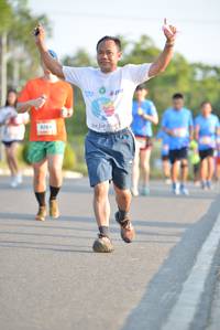 BIB: 
                            <button type="button" onclick="openModal(3148546)" class="btn btn-primary btn-sm float-right btn-popup" data-toggle="modal" data-target=".modal-high-quality">
                        <i class="fas fa-shopping-cart"></i> Add to Cart
                    </button>
                                            <button type="button" onclick="isThisMe(3148546, true)" class="btn btn-success btn-sm float-right btn-popup btn-isme hidden" data-toggle="tooltip" data-placement="bottom" title="นี่คือรูปของคุณใช่ไหม คลิกที่นี่เพื่อเอาเข้าอัลบั้ม">
                        <i class="fas fa-plus"></i> Add to album
                    </button>
                    <button type="button" onclick="isThisMe(3148546, false)" class="btn btn-warning btn-sm float-right btn-popup btn-isnotme hidden">
                        <i class="fas fa-ban"></i> Remove from album
                    </button>