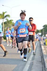 BIB: 8634, 8044
                            <button type="button" onclick="openModal(3152964)" class="btn btn-primary btn-sm float-right btn-popup" data-toggle="modal" data-target=".modal-high-quality">
                        <i class="fas fa-shopping-cart"></i> Add to Cart
                    </button>
                                            <button type="button" onclick="isThisMe(3152964, true)" class="btn btn-success btn-sm float-right btn-popup btn-isme hidden" data-toggle="tooltip" data-placement="bottom" title="นี่คือรูปของคุณใช่ไหม คลิกที่นี่เพื่อเอาเข้าอัลบั้ม">
                        <i class="fas fa-plus"></i> Add to album
                    </button>
                    <button type="button" onclick="isThisMe(3152964, false)" class="btn btn-warning btn-sm float-right btn-popup btn-isnotme hidden">
                        <i class="fas fa-ban"></i> Remove from album
                    </button>