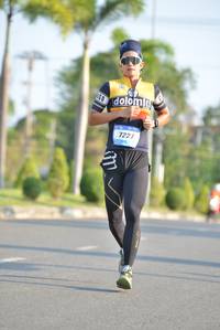 BIB: 7227
                            <button type="button" onclick="openModal(3130209)" class="btn btn-primary btn-sm float-right btn-popup" data-toggle="modal" data-target=".modal-high-quality">
                        <i class="fas fa-shopping-cart"></i> Add to Cart
                    </button>
                                            <button type="button" onclick="isThisMe(3130209, true)" class="btn btn-success btn-sm float-right btn-popup btn-isme hidden" data-toggle="tooltip" data-placement="bottom" title="นี่คือรูปของคุณใช่ไหม คลิกที่นี่เพื่อเอาเข้าอัลบั้ม">
                        <i class="fas fa-plus"></i> Add to album
                    </button>
                    <button type="button" onclick="isThisMe(3130209, false)" class="btn btn-warning btn-sm float-right btn-popup btn-isnotme hidden">
                        <i class="fas fa-ban"></i> Remove from album
                    </button>