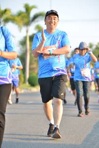 BIB: 
                            <button type="button" onclick="openModal(3163668)" class="btn btn-primary btn-sm float-right btn-popup" data-toggle="modal" data-target=".modal-high-quality">
                        <i class="fas fa-shopping-cart"></i> Add to Cart
                    </button>
                                            <button type="button" onclick="isThisMe(3163668, true)" class="btn btn-success btn-sm float-right btn-popup btn-isme hidden" data-toggle="tooltip" data-placement="bottom" title="นี่คือรูปของคุณใช่ไหม คลิกที่นี่เพื่อเอาเข้าอัลบั้ม">
                        <i class="fas fa-plus"></i> Add to album
                    </button>
                    <button type="button" onclick="isThisMe(3163668, false)" class="btn btn-warning btn-sm float-right btn-popup btn-isnotme hidden">
                        <i class="fas fa-ban"></i> Remove from album
                    </button>