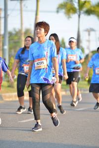 BIB: 9235
                            <button type="button" onclick="openModal(3166231)" class="btn btn-primary btn-sm float-right btn-popup" data-toggle="modal" data-target=".modal-high-quality">
                        <i class="fas fa-shopping-cart"></i> Add to Cart
                    </button>
                                            <button type="button" onclick="isThisMe(3166231, true)" class="btn btn-success btn-sm float-right btn-popup btn-isme hidden" data-toggle="tooltip" data-placement="bottom" title="นี่คือรูปของคุณใช่ไหม คลิกที่นี่เพื่อเอาเข้าอัลบั้ม">
                        <i class="fas fa-plus"></i> Add to album
                    </button>
                    <button type="button" onclick="isThisMe(3166231, false)" class="btn btn-warning btn-sm float-right btn-popup btn-isnotme hidden">
                        <i class="fas fa-ban"></i> Remove from album
                    </button>