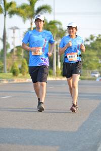 BIB: 8956
                            <button type="button" onclick="openModal(3167399)" class="btn btn-primary btn-sm float-right btn-popup" data-toggle="modal" data-target=".modal-high-quality">
                        <i class="fas fa-shopping-cart"></i> Add to Cart
                    </button>
                                            <button type="button" onclick="isThisMe(3167399, true)" class="btn btn-success btn-sm float-right btn-popup btn-isme hidden" data-toggle="tooltip" data-placement="bottom" title="นี่คือรูปของคุณใช่ไหม คลิกที่นี่เพื่อเอาเข้าอัลบั้ม">
                        <i class="fas fa-plus"></i> Add to album
                    </button>
                    <button type="button" onclick="isThisMe(3167399, false)" class="btn btn-warning btn-sm float-right btn-popup btn-isnotme hidden">
                        <i class="fas fa-ban"></i> Remove from album
                    </button>