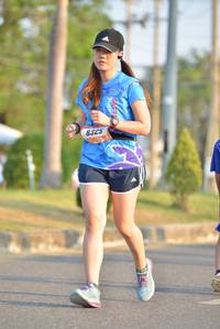 BIB: 8325
                            <button type="button" onclick="openModal(3166190)" class="btn btn-primary btn-sm float-right btn-popup" data-toggle="modal" data-target=".modal-high-quality">
                        <i class="fas fa-shopping-cart"></i> Add to Cart
                    </button>
                                            <button type="button" onclick="isThisMe(3166190, true)" class="btn btn-success btn-sm float-right btn-popup btn-isme hidden" data-toggle="tooltip" data-placement="bottom" title="นี่คือรูปของคุณใช่ไหม คลิกที่นี่เพื่อเอาเข้าอัลบั้ม">
                        <i class="fas fa-plus"></i> Add to album
                    </button>
                    <button type="button" onclick="isThisMe(3166190, false)" class="btn btn-warning btn-sm float-right btn-popup btn-isnotme hidden">
                        <i class="fas fa-ban"></i> Remove from album
                    </button>