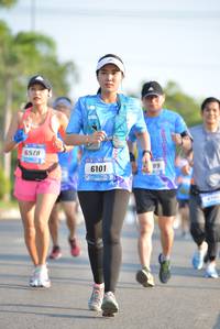 BIB: 6578, 6101
                            <button type="button" onclick="openModal(3133340)" class="btn btn-primary btn-sm float-right btn-popup" data-toggle="modal" data-target=".modal-high-quality">
                        <i class="fas fa-shopping-cart"></i> Add to Cart
                    </button>
                                            <button type="button" onclick="isThisMe(3133340, true)" class="btn btn-success btn-sm float-right btn-popup btn-isme hidden" data-toggle="tooltip" data-placement="bottom" title="นี่คือรูปของคุณใช่ไหม คลิกที่นี่เพื่อเอาเข้าอัลบั้ม">
                        <i class="fas fa-plus"></i> Add to album
                    </button>
                    <button type="button" onclick="isThisMe(3133340, false)" class="btn btn-warning btn-sm float-right btn-popup btn-isnotme hidden">
                        <i class="fas fa-ban"></i> Remove from album
                    </button>