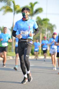 BIB: 8627
                            <button type="button" onclick="openModal(3132335)" class="btn btn-primary btn-sm float-right btn-popup" data-toggle="modal" data-target=".modal-high-quality">
                        <i class="fas fa-shopping-cart"></i> Add to Cart
                    </button>
                                            <button type="button" onclick="isThisMe(3132335, true)" class="btn btn-success btn-sm float-right btn-popup btn-isme hidden" data-toggle="tooltip" data-placement="bottom" title="นี่คือรูปของคุณใช่ไหม คลิกที่นี่เพื่อเอาเข้าอัลบั้ม">
                        <i class="fas fa-plus"></i> Add to album
                    </button>
                    <button type="button" onclick="isThisMe(3132335, false)" class="btn btn-warning btn-sm float-right btn-popup btn-isnotme hidden">
                        <i class="fas fa-ban"></i> Remove from album
                    </button>