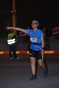 BIB: 6136
                            <button type="button" onclick="openModal(3206660)" class="btn btn-primary btn-sm float-right btn-popup" data-toggle="modal" data-target=".modal-high-quality">
                        <i class="fas fa-shopping-cart"></i> Add to Cart
                    </button>
                                            <button type="button" onclick="isThisMe(3206660, true)" class="btn btn-success btn-sm float-right btn-popup btn-isme hidden" data-toggle="tooltip" data-placement="bottom" title="นี่คือรูปของคุณใช่ไหม คลิกที่นี่เพื่อเอาเข้าอัลบั้ม">
                        <i class="fas fa-plus"></i> Add to album
                    </button>
                    <button type="button" onclick="isThisMe(3206660, false)" class="btn btn-warning btn-sm float-right btn-popup btn-isnotme hidden">
                        <i class="fas fa-ban"></i> Remove from album
                    </button>