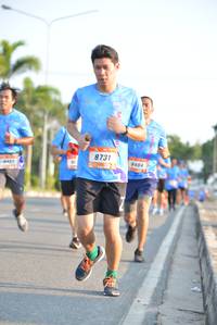 BIB: 8731, 9484, 9471
                            <button type="button" onclick="openModal(3148991)" class="btn btn-primary btn-sm float-right btn-popup" data-toggle="modal" data-target=".modal-high-quality">
                        <i class="fas fa-shopping-cart"></i> Add to Cart
                    </button>
                                            <button type="button" onclick="isThisMe(3148991, true)" class="btn btn-success btn-sm float-right btn-popup btn-isme hidden" data-toggle="tooltip" data-placement="bottom" title="นี่คือรูปของคุณใช่ไหม คลิกที่นี่เพื่อเอาเข้าอัลบั้ม">
                        <i class="fas fa-plus"></i> Add to album
                    </button>
                    <button type="button" onclick="isThisMe(3148991, false)" class="btn btn-warning btn-sm float-right btn-popup btn-isnotme hidden">
                        <i class="fas fa-ban"></i> Remove from album
                    </button>