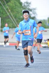 BIB: 8413
                            <button type="button" onclick="openModal(3181941)" class="btn btn-primary btn-sm float-right btn-popup" data-toggle="modal" data-target=".modal-high-quality">
                        <i class="fas fa-shopping-cart"></i> Add to Cart
                    </button>
                                            <button type="button" onclick="isThisMe(3181941, true)" class="btn btn-success btn-sm float-right btn-popup btn-isme hidden" data-toggle="tooltip" data-placement="bottom" title="นี่คือรูปของคุณใช่ไหม คลิกที่นี่เพื่อเอาเข้าอัลบั้ม">
                        <i class="fas fa-plus"></i> Add to album
                    </button>
                    <button type="button" onclick="isThisMe(3181941, false)" class="btn btn-warning btn-sm float-right btn-popup btn-isnotme hidden">
                        <i class="fas fa-ban"></i> Remove from album
                    </button>