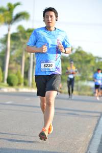 BIB: 6230
                            <button type="button" onclick="openModal(3130192)" class="btn btn-primary btn-sm float-right btn-popup" data-toggle="modal" data-target=".modal-high-quality">
                        <i class="fas fa-shopping-cart"></i> Add to Cart
                    </button>
                                            <button type="button" onclick="isThisMe(3130192, true)" class="btn btn-success btn-sm float-right btn-popup btn-isme hidden" data-toggle="tooltip" data-placement="bottom" title="นี่คือรูปของคุณใช่ไหม คลิกที่นี่เพื่อเอาเข้าอัลบั้ม">
                        <i class="fas fa-plus"></i> Add to album
                    </button>
                    <button type="button" onclick="isThisMe(3130192, false)" class="btn btn-warning btn-sm float-right btn-popup btn-isnotme hidden">
                        <i class="fas fa-ban"></i> Remove from album
                    </button>