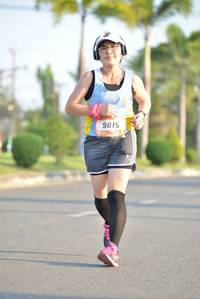 BIB: 9815
                            <button type="button" onclick="openModal(3148420)" class="btn btn-primary btn-sm float-right btn-popup" data-toggle="modal" data-target=".modal-high-quality">
                        <i class="fas fa-shopping-cart"></i> Add to Cart
                    </button>
                                            <button type="button" onclick="isThisMe(3148420, true)" class="btn btn-success btn-sm float-right btn-popup btn-isme hidden" data-toggle="tooltip" data-placement="bottom" title="นี่คือรูปของคุณใช่ไหม คลิกที่นี่เพื่อเอาเข้าอัลบั้ม">
                        <i class="fas fa-plus"></i> Add to album
                    </button>
                    <button type="button" onclick="isThisMe(3148420, false)" class="btn btn-warning btn-sm float-right btn-popup btn-isnotme hidden">
                        <i class="fas fa-ban"></i> Remove from album
                    </button>