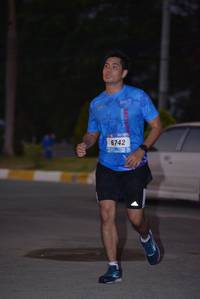 BIB: 6742
                            <button type="button" onclick="openModal(3205576)" class="btn btn-primary btn-sm float-right btn-popup" data-toggle="modal" data-target=".modal-high-quality">
                        <i class="fas fa-shopping-cart"></i> Add to Cart
                    </button>
                                            <button type="button" onclick="isThisMe(3205576, true)" class="btn btn-success btn-sm float-right btn-popup btn-isme hidden" data-toggle="tooltip" data-placement="bottom" title="นี่คือรูปของคุณใช่ไหม คลิกที่นี่เพื่อเอาเข้าอัลบั้ม">
                        <i class="fas fa-plus"></i> Add to album
                    </button>
                    <button type="button" onclick="isThisMe(3205576, false)" class="btn btn-warning btn-sm float-right btn-popup btn-isnotme hidden">
                        <i class="fas fa-ban"></i> Remove from album
                    </button>