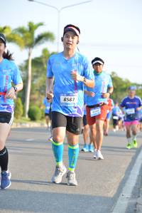 BIB: 6567
                            <button type="button" onclick="openModal(3135858)" class="btn btn-primary btn-sm float-right btn-popup" data-toggle="modal" data-target=".modal-high-quality">
                        <i class="fas fa-shopping-cart"></i> Add to Cart
                    </button>
                                            <button type="button" onclick="isThisMe(3135858, true)" class="btn btn-success btn-sm float-right btn-popup btn-isme hidden" data-toggle="tooltip" data-placement="bottom" title="นี่คือรูปของคุณใช่ไหม คลิกที่นี่เพื่อเอาเข้าอัลบั้ม">
                        <i class="fas fa-plus"></i> Add to album
                    </button>
                    <button type="button" onclick="isThisMe(3135858, false)" class="btn btn-warning btn-sm float-right btn-popup btn-isnotme hidden">
                        <i class="fas fa-ban"></i> Remove from album
                    </button>